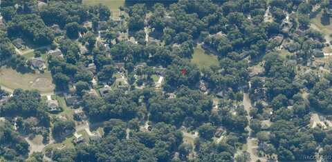 0 SW 190TH Terrace Road, Dunnellon, FL 34432