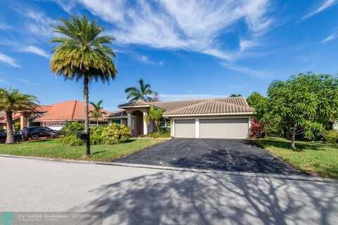 9655 NW 52nd PL, Coral Springs, FL 33076