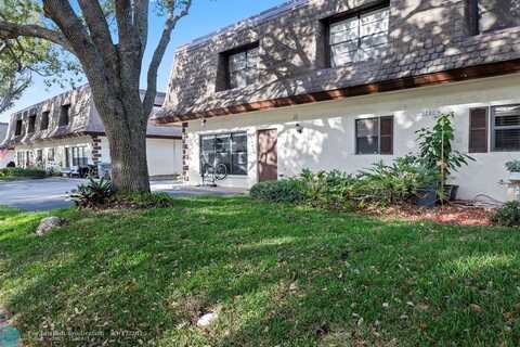 9280 SW 61st Way, Boca Raton, FL 33428