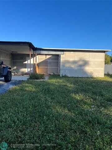 undefined, Tamarac, FL 33321