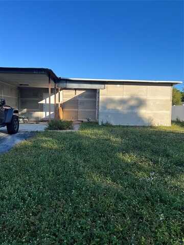 undefined, Tamarac, FL 33321