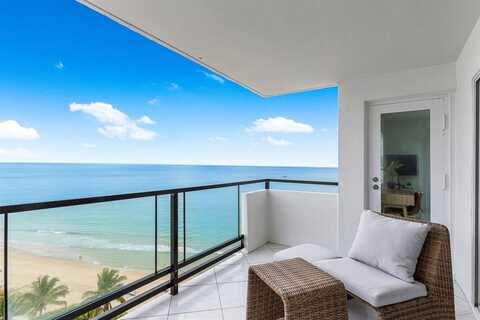 1500 S Ocean Blvd, Lauderdale By The Sea, FL 33062