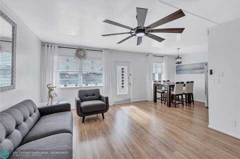3115 NEWPORT U, Deerfield Beach, FL 33442