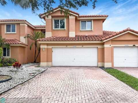 5648 NW 127th Ter, Coral Springs, FL 33076