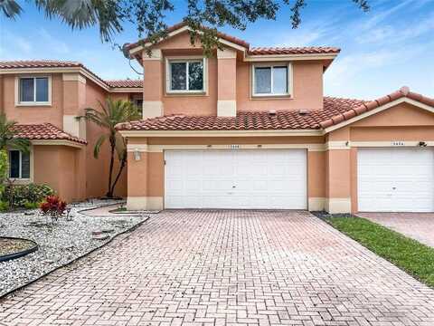 5648 NW 127th Ter, Coral Springs, FL 33076
