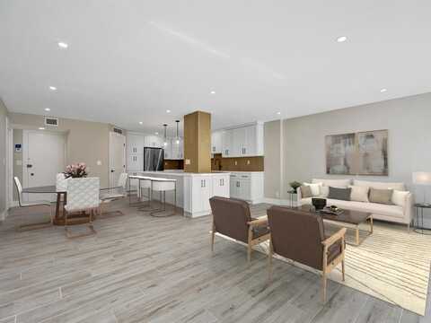 3430 Galt Ocean Dr, Fort Lauderdale, FL 33308