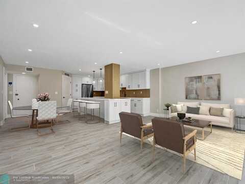 3430 Galt Ocean Dr, Fort Lauderdale, FL 33308