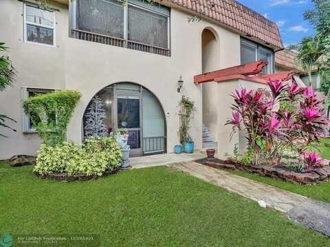 3861 NW 84th Ave, Sunrise, FL 33351