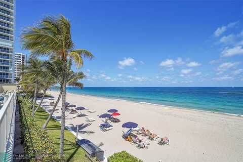 4300 N Ocean Blvd, Fort Lauderdale, FL 33308