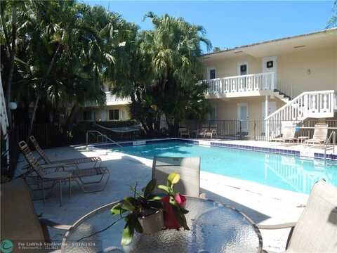 2110 NE 39 street, Fort Lauderdale, FL 33308