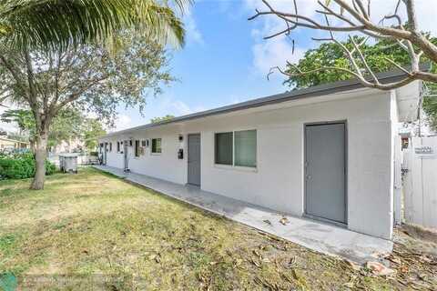 332 SW 2nd Pl, Pompano Beach, FL 33060