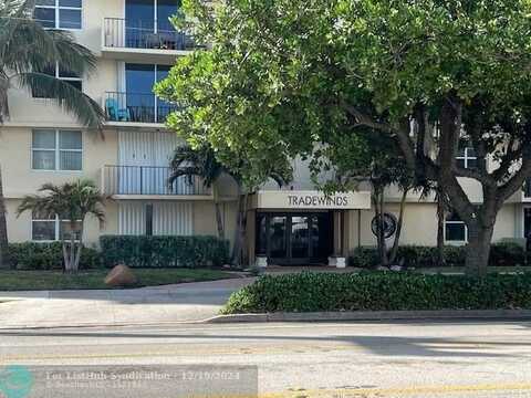 1009 N ocean, Pompano Beach, FL 33062