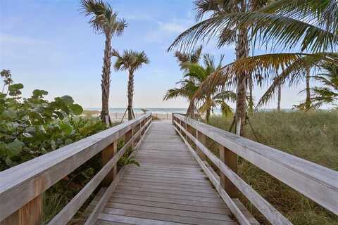 730 N Ocean Blvd, Pompano Beach, FL 33062