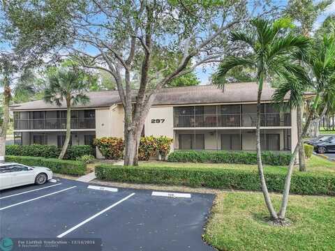 297 Deer Creek Blvd, Deerfield Beach, FL 33442