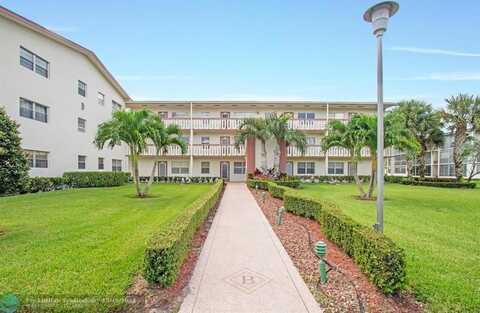 72 Preston B, Boca Raton, FL 33434