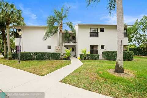 4724 NW 22nd St, Coconut Creek, FL 33063