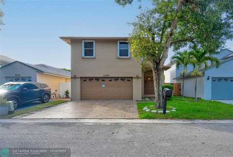 2324 NW 33rd Ter, Coconut Creek, FL 33066