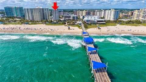 133 N Pompano Beach Blvd, Pompano Beach, FL 33062
