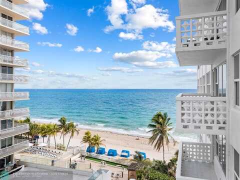 4010 Galt Ocean Dr, Fort Lauderdale, FL 33308