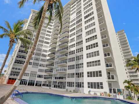 3700 Galt Ocean Dr, Fort Lauderdale, FL 33308