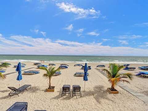 3700 Galt Ocean Dr, Fort Lauderdale, FL 33308