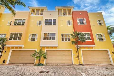 2312 Vintage Dr, Lighthouse Point, FL 33064