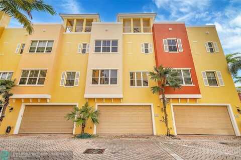 2312 Vintage Dr, Lighthouse Point, FL 33064