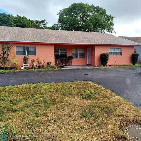 7650 NW 74th Ave, Tamarac, FL 33321