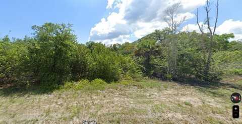 730 Kehosha Ave, Lehigh Acres, FL 33974