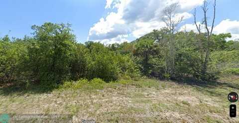 730 Kehosha Ave, Lehigh Acres, FL 33974