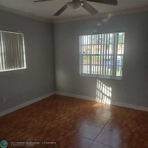 undefined, Lauderdale Lakes, FL 33311