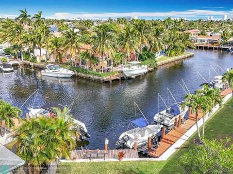 301 E Mcnab Rd, Pompano Beach, FL 33060