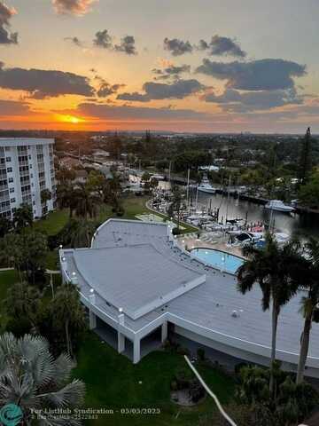 2731 NE 14th Street Cswy, Pompano Beach, FL 33062