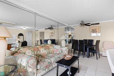 2731 NE 14th Street Cswy, Pompano Beach, FL 33062