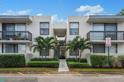 371 NW 87th Terr, Plantation, FL 33324