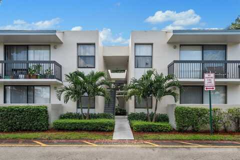 371 NW 87th Terr, Plantation, FL 33324