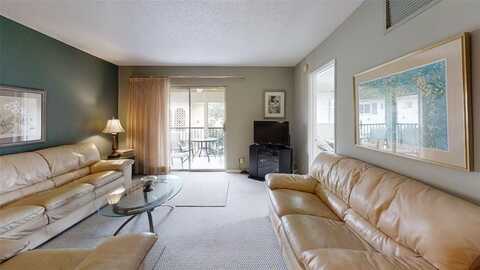 251 S Cypress Rd, Pompano Beach, FL 33060