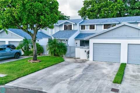 10123 NW 52nd Ter, Doral, FL 33178