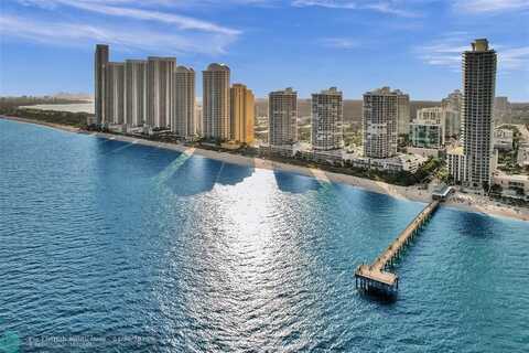 16425 Collins Ave, Sunny Isles Beach, FL 33160