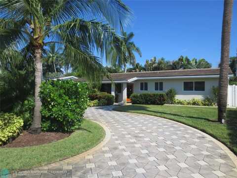 333 NE 28th St, Wilton Manors, FL 33334