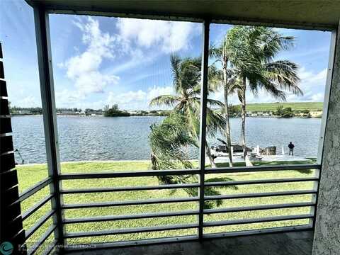 4311 Crystal Lake Dr, Deerfield Beach, FL 33064
