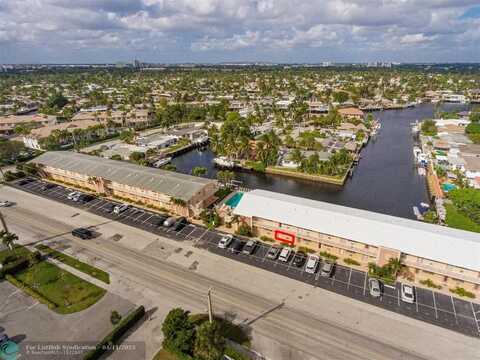 331 E Mcnab Rd, Pompano Beach, FL 33060