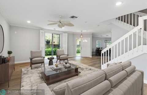 604 SW 8th Ave, Fort Lauderdale, FL 33315