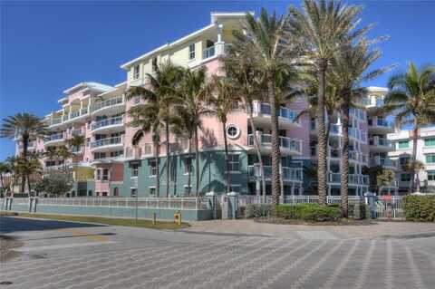2051 SE 3rd St, Deerfield Beach, FL 33441
