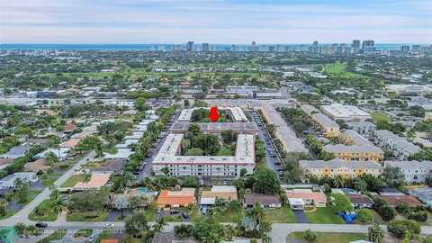 4025 N Federal Hwy, Fort Lauderdale, FL 33308