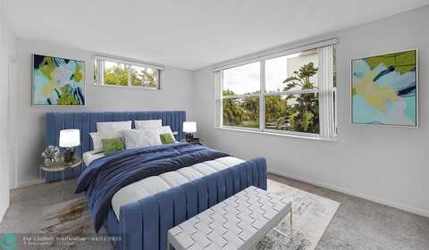 4025 N Federal Hwy, Fort Lauderdale, FL 33308