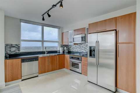 600 W Las Olas Blvd, Fort Lauderdale, FL 33312