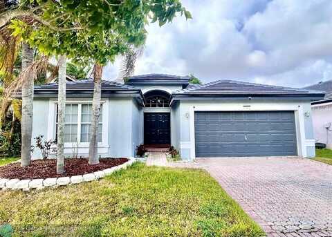 17451 SW 29th Ct, Miramar, FL 33029