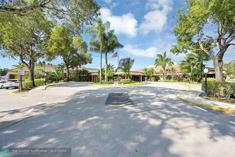 2780 N Pine Island Rd, Sunrise, FL 33322