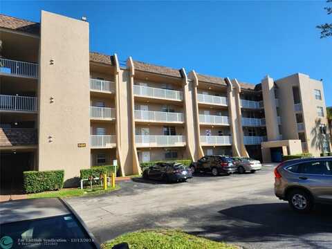 9460 Tangerine Pl, Davie, FL 33324